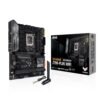ASUS TUF Gaming Z790-Plus WiFi LGA 1700(Intel 14th,12th &13th Gen) ATX Gaming Motherboard(PCIe 5.0,DDR5,4xM.2 Slots,16+1 DrMOS,WiFi 6,2.5Gb LAN,Front USB 3.2 Gen 2...