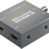 Blackmagic Micro Converter BiDirect SDI/HDMI 3G (CONVBDC/SDI/HDMI03G)