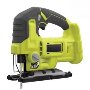 Fits For RYOBI 18V Cordless 2-Tool Combo Kit with 5 1/2 in. Circular Saw and Jig Saw (Tools Only)