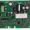 GE Appliances WD21X24901 Dishwasher Electronic Control Board