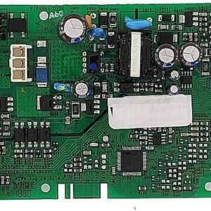 GE Appliances WD21X24901 Dishwasher Electronic Control Board