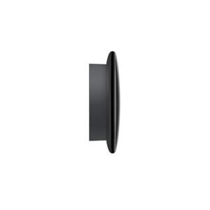 Google Nest Learning Thermostat (4th Gen, 2024) with Nest Temperature Sensor - Energy Saving Smart Thermostat - Works with Alexa, Apple HomeKit and Google Home App - Polished...