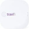 Journey1 LTE RV WiFi Hotspot | RV Internet with Multiple Networks, Pay As You Go and No Contracts | Portable Internet for Travel, Motorhomes and Campers