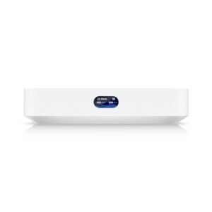 Ubiquiti Cloud Gateway Ultra (UCG-Ultra)