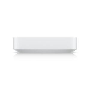 Ubiquiti Cloud Gateway Ultra (UCG-Ultra)