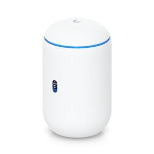 Ubiquiti Networks Dream Router Wi-Fi 7 (UDR7)